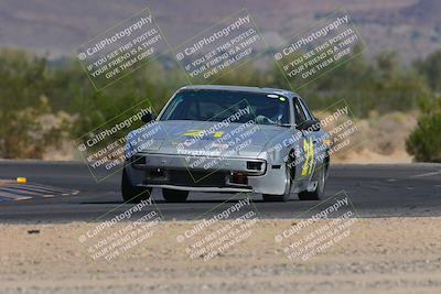 media/Oct-28-2023-Nasa (CVR) (Sat) [[914d9176e3]]/Race Group B/Qualifing (Turn 5)/